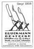 Bruckmann 1926 224.jpg